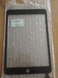 IPAD MINI 2