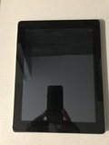 IPAD 2 PARA REPARAR O PARA REPUESTOS.