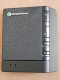 MANOS LIBRES BLUETOOTH TLF.MOVILES COCHE