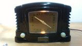 RADIO CASSETTE ESTILO RETRO