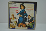 PELICULA SUPER 8 \"A RAJATABLA\"