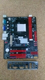 AM3+ BIOSTAR N68S3+