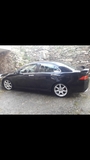 HONDA - ACCORD