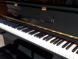 KAWAI. NUEVOS AL MEJOR PRECIO