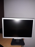 MONITOR ACER AL1916W