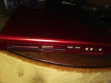 ORDENADOR ALIENWARE
