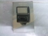 OFERTA FLASH CAMARA ANALOGICA