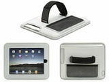 FUNDA GRIFFIN NUEVA TABLET 10\\