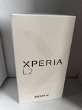 SONY XPERIA L2 PRECINTADO
