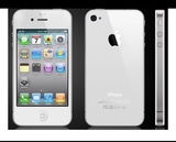 VENDO IPHONE 4 S