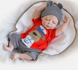 olx bebes reborn