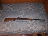 VENDO RIFLE