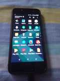 HTC ONE A9 LIBRE