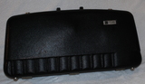 SAXO ALTO CONN AñO 1970