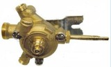 Junkers minimaxx Junkers minimaxx