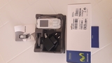 MóVIL NOKIA 2630