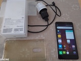 REBAJADO TELEFONO XIAOMI REDMI NOTE 4X