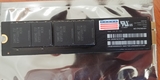 SSD PARA MAC DE 256GB