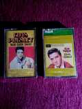 13 CINTAS CASSETTS PRECINTADAS