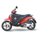 Tapacubos radzierblenden para llantas acero set TENZO-R XII 15 pulgadas negro azul