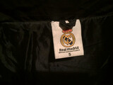 ARTICULOS DEL REAL MADRID-