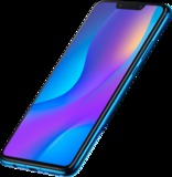 HUAWEI P SMART PLUS 6,3\\