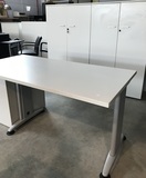 Mobiliario De Oficinas Oficenter En Vigo