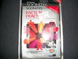 VIDEO SYSTEM SOCRATES DE VTECH
