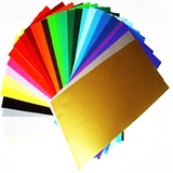 alquiler de gráfico de Vinilo Sticker Decal Set De 6 Mx5 Pinza de freno Decal Sticker