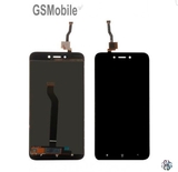 PANTALLA COMPLETA XIAOMI REDMI 5A