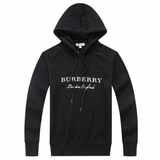 sudadera burberry hombre