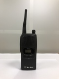 WALKIE ALAN ESPECIAL CAZA OCASIóN