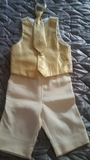 TRAJE