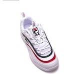 foot locker fila niña