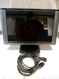 COMPAQ WF1909V