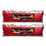 DDR 4 16GB G.SKILL RIPJAWS 4