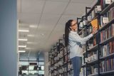 MIL ANUNCIOS.COM - Temario auxiliar biblioteca Segunda
