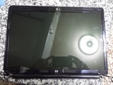 PANTALLA HP DV5