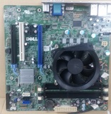 Drivers Asrock Conroe Presler For Windows 8.1 Download Asrock conroe presler 64bits Driver
