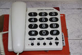TELÉFONO DORO PHONE EASY 311C