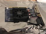 GIGABYTE GT610