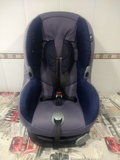 SILLA DE COCHE GRUPO 1 MAXI COSI