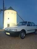 Mil Anuncios Com Seat 128 Coches Clasicos Seat 128