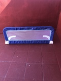 SE VENDE BARRERA DE CAMA