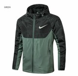 Mano Segunda Complementos Nike De Moda Mil com Anuncios Chaqueta Y mNn8w0