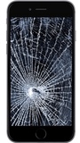 REPARAN IPHONE