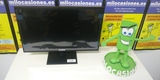 MONITOR LED 19 PULGADAS NILOX