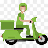 España Inevitable Girar en descubierto MIL ANUNCIOS.COM - Mensajero. Transportistas mensajero en Barcelona. Ofertas de empleo para transportistas mensajero en Barcelona. Trabajo de transportista mensajero en Barcelona. España Inevitable Girar en descubierto MIL ANUNCIOS.COM - Mensajero. Transportistas mensajero en Barcelona. Ofertas de empleo para transportistas mensajero en Barcelona. Trabajo de transportista mensajero en Barcelona.