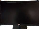 MONITOR LG LED 20EN33 20 PULGADAS
