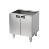 MIL ANUNCIOS.COM - Embutidoras. Negocios embutidoras: Traspasos